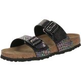 BIRKENSTOCK Muiltjes 'Sydney'  zwart