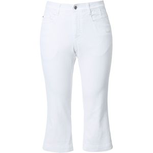 LAURASØN Jeans  wit