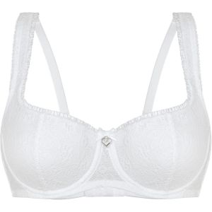 sassa BH  wit