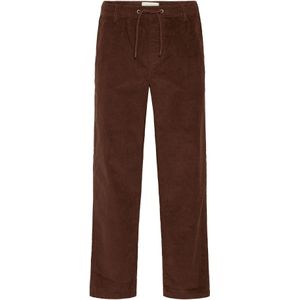 BLEND Chino ' BHMalvin-Cord '  bruin