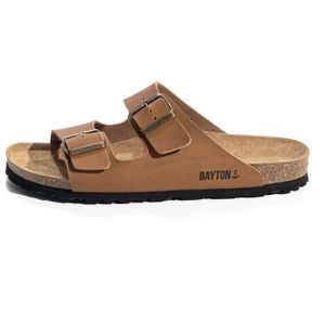 Bayton Muiltjes 'TRACY'  safraan