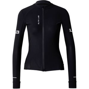 Elite Lab - Bike Elite X1 - Damesfiets Trui - Lange Mouwen