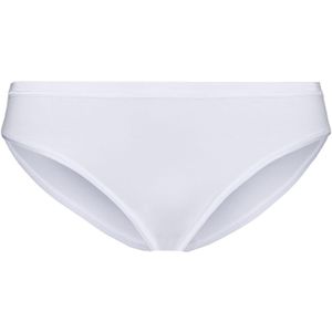 Hanro Slip ' Cotton Sensation '  wit