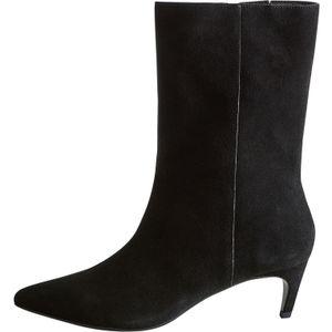 Next Enkellaarsje 'Forever Comfort'  zwart