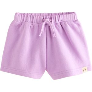 Next Broek  lavendel