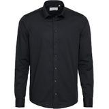 Casual Friday - Palle - Vrijetijdsoverhemd - Slim Fit