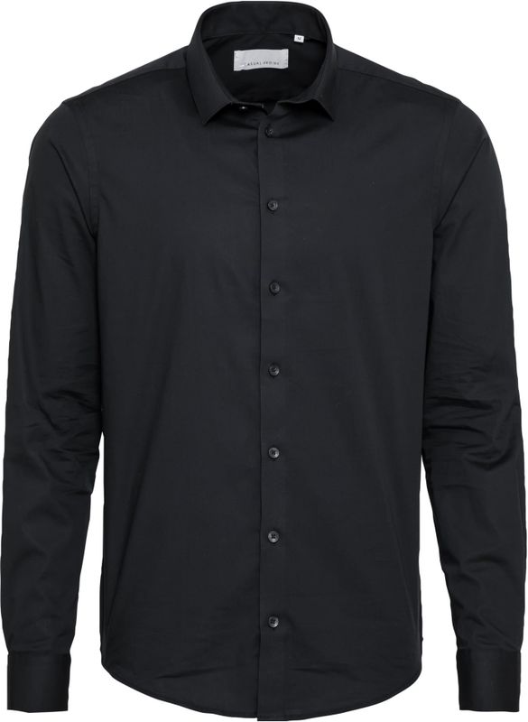 Casual Friday - Palle - Vrijetijdsoverhemd - Slim Fit