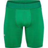 Hummel - Hmlbl Performance Short Tights - Jelly Bean - Sportbroek