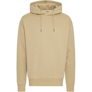 BLEND Trui 'Copte'  sand