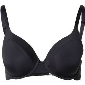 Lindex BH 'Dahlia'  zwart