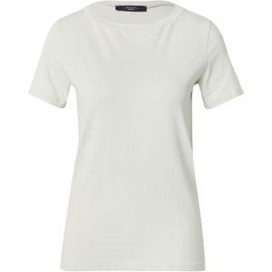 Weekend Max Mara Shirt 'MULTIB'  mintgroen