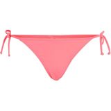 O'NEILL - Bondey - Bikinibroek - Pink