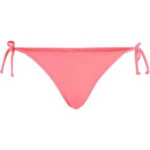 O'NEILL - Bondey - Bikinibroek - Pink