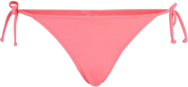 O'NEILL - Bondey - Bikinibroek - Pink