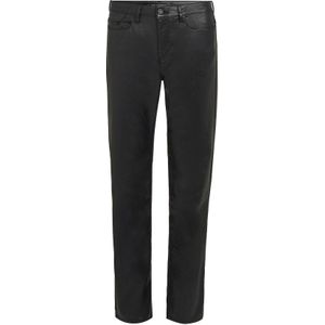 Karl Lagerfeld Jeans  zwart