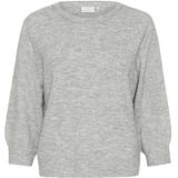 KAFFE - Meridith - Damestrui - Elegant - Comfortabel