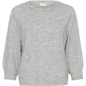 KAFFE - Meridith - Damestrui - Elegant - Comfortabel