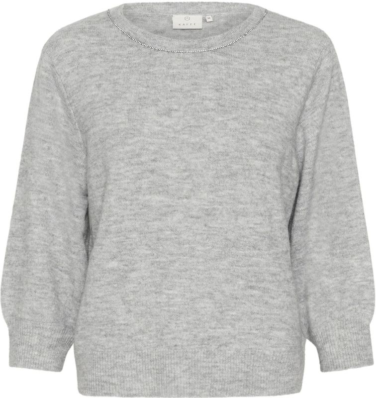 KAFFE - Meridith - Damestrui - Elegant - Comfortabel