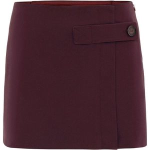 Antioch Rok  bordeaux