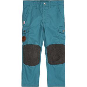 Outdoor broek 'Trollheimen'