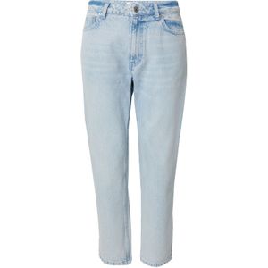 DAN FOX APPAREL Jeans 'Jamal'  lichtblauw