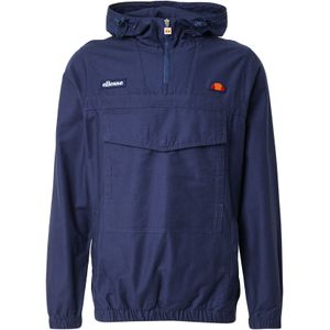 ELLESSE Tussenjas 'Mont'  navy