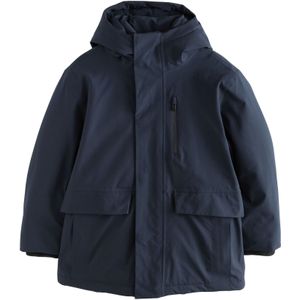 Next Tussenjas  navy