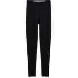 ARMEDANGELS Broek ' JARLAA MARAA '  zwart