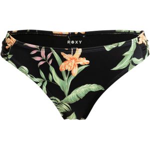 ROXY - PT Beach Classics - Bikinibroekje - Zacht - Recycled Polyester