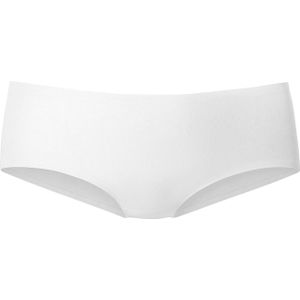 LASCANA Broekje  wit