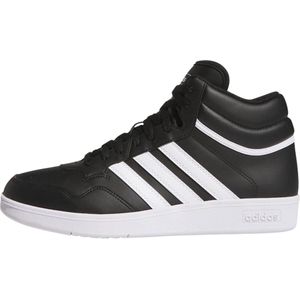 Sneakers hoog 'Hoops 4.0'