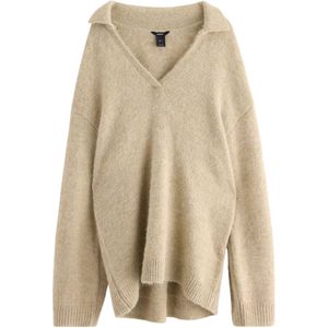 Lindex Trui 'Ada'  kaki