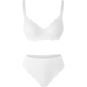 Trendyol Ondergoedsets  wit