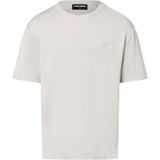 Pegador - Casan - Oversized T-shirt - Viscosemix - Ronde Hals