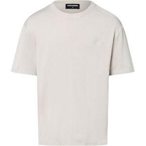 Pegador - Casan - Oversized T-shirt - Viscosemix - Ronde Hals