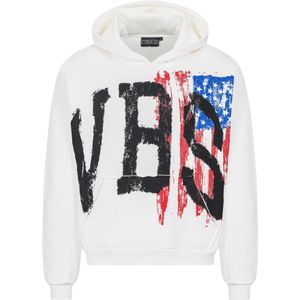 VBS Sweatshirt  wit