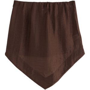 Next Top  chocoladebruin