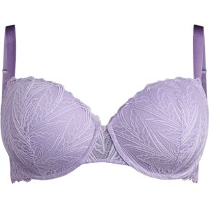 Devoted by Zizzi BH 'Lycro'  lavendel