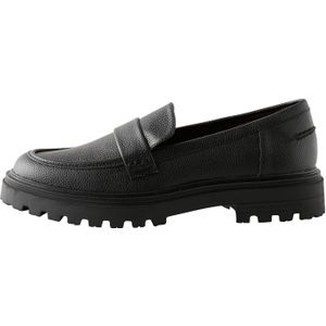 Next Instappers 'Forever Comfort®'  zwart