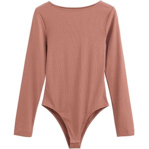 Next Blouse body  poederroze