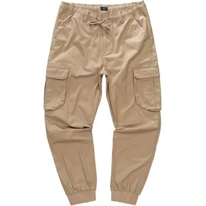 JP1880 Cargobroek  sand