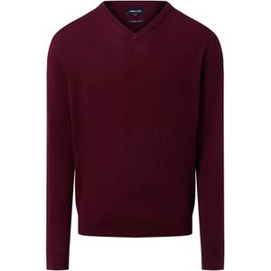 Andrew James Trui  bessen