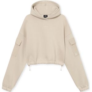 Sweatshirt 'Carly'