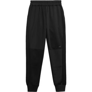 Sportbroek