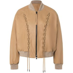 Werner Christ Tussenjas 'Bailey'  beige