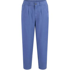 Fynch Hatton - 25074722 - Lange Broek - Chino Stijl