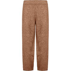 DEHA Broek  bruin