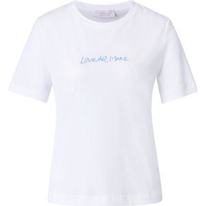 Rich & Royal Shirt  wit