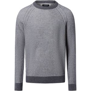 Andrew James Trui  grijs