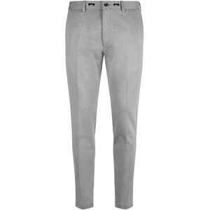 ROY ROBSON Broek  grijs